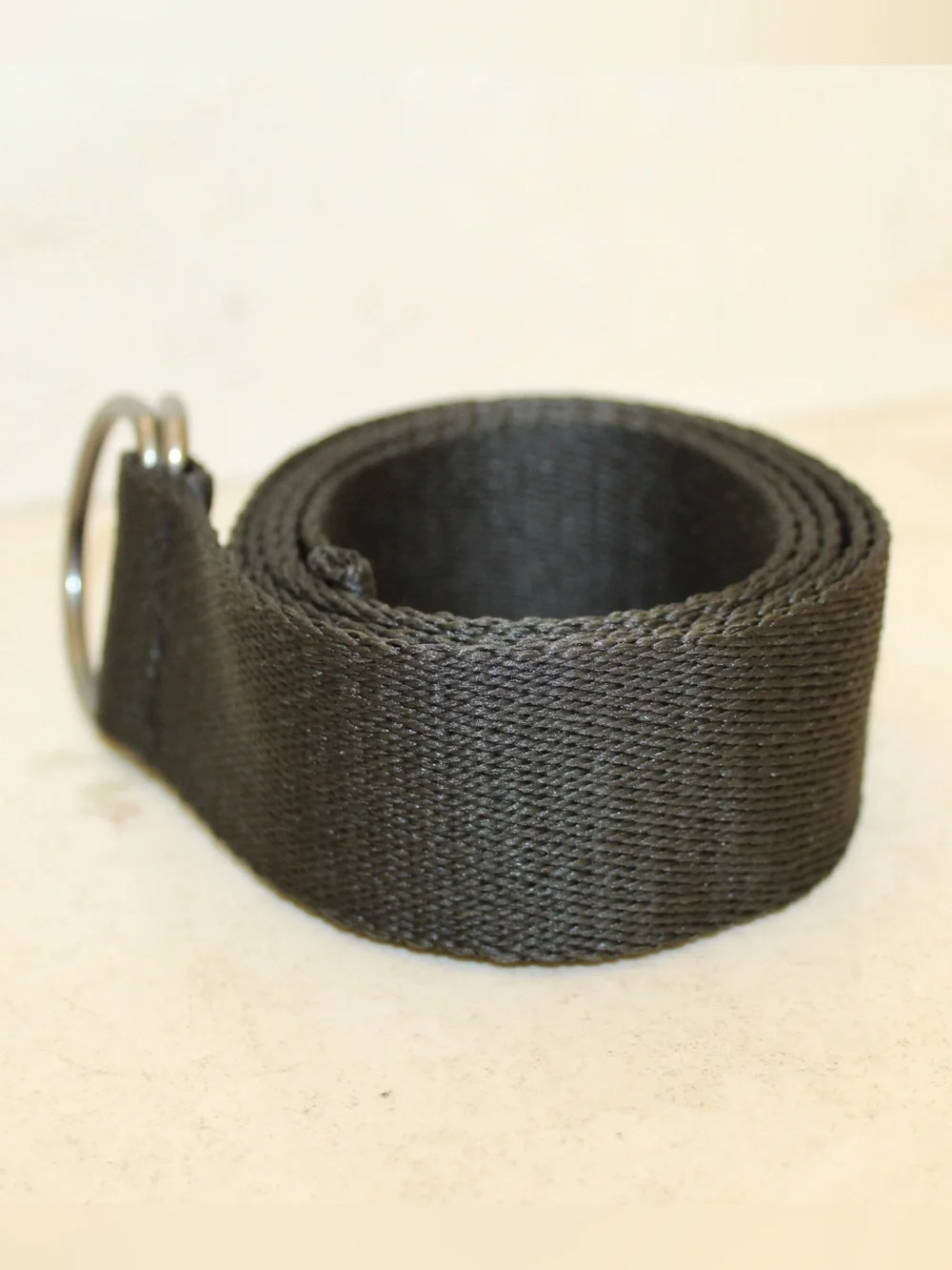 Army green belt (men’s XXL) (NWOT)